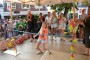 Thumbs/tn_Zomercarnaval Noordwijkerhout 333.jpg